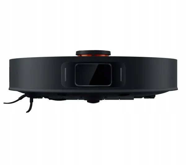 Robot-sprzatajacy-Xiaomi-Robot-Vacuum-X20-Max-Stacja-oczyszczajaca-Czarny-Marka-Xiaomi