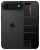 Apple-iPhone-Air-1TB-Gwiezdna-Czern