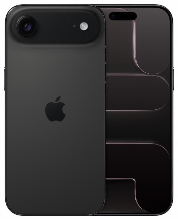 Apple-iPhone-Air-1TB-Gwiezdna-Czern