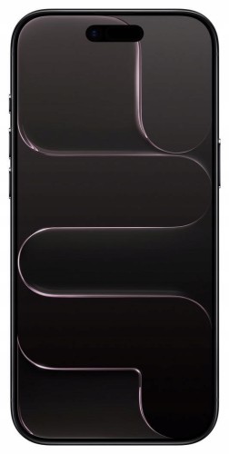 Apple-iPhone-Air-1TB-Gwiezdna-Czern-Stan-opakowania-oryginalne
